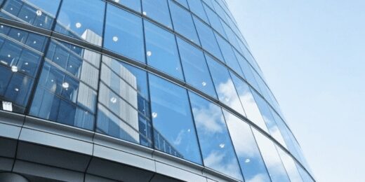 Nettoyage et entretien de bureaux et locaux commerciaux sur les Alpes-Maritimes