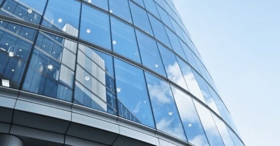 Nettoyage et entretien de bureaux et locaux commerciaux sur les Alpes-Maritimes