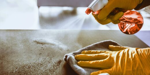 Service de Débarrassage d&#8217;Encombrants Professionnel dans les Alpes-Maritimes